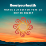 boostyourhealth.de